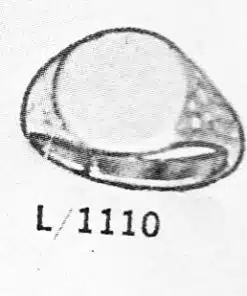 C. 1110