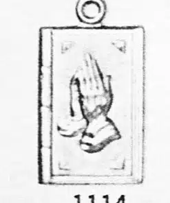 C. 1114