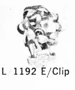 C. 1192