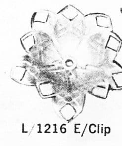C. 1216
