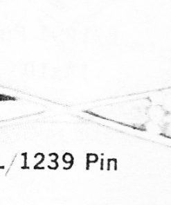 C. 1239