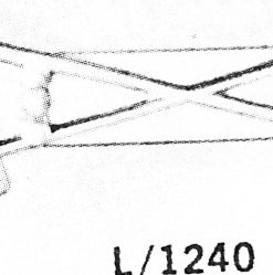 C. 1240
