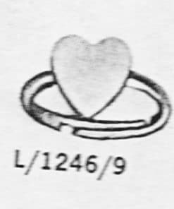 C. 1246