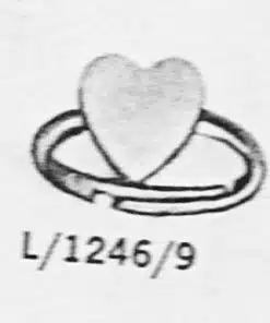 C. 1246
