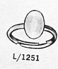 C. 1251