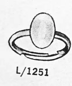 C. 1251