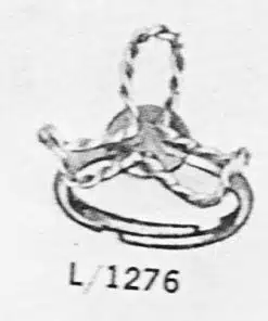 C. 1276
