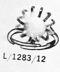 C. 1283