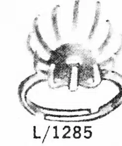 C. 1285