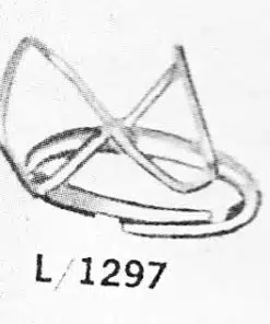 C. 1297