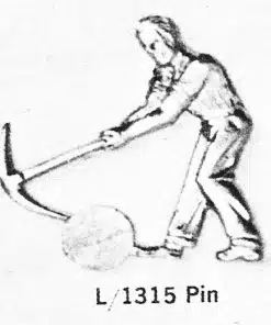 C. 1380