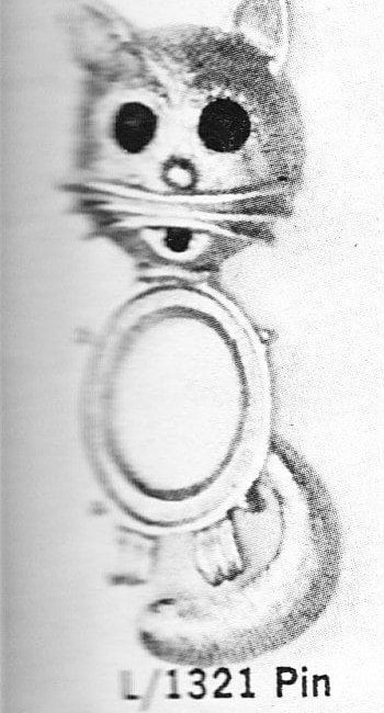 C. 1321