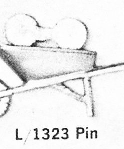 C. 1323