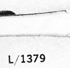 C. 1379