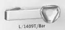 C. 1409