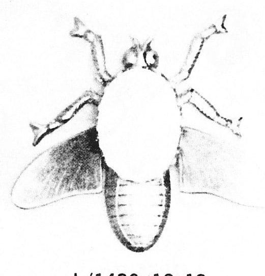 C. 1430