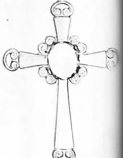 C. 1438