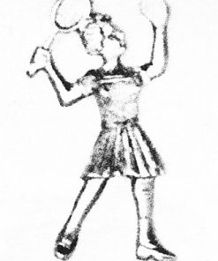 C. 1452