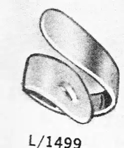 C. 1499