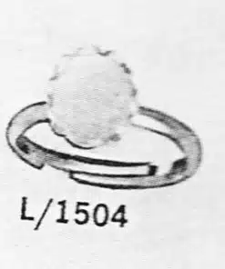 C. 1504