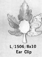 C. 1506