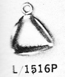 C. 1516
