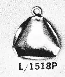 C. 1518