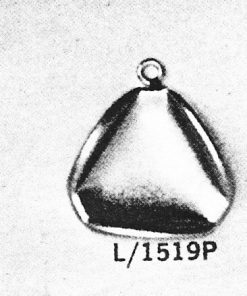 C. 1519