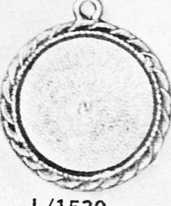 C. 1539
