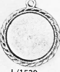 C. 1539