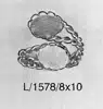 C. 1578