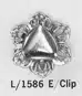 C. 1586