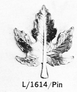 C. 1614