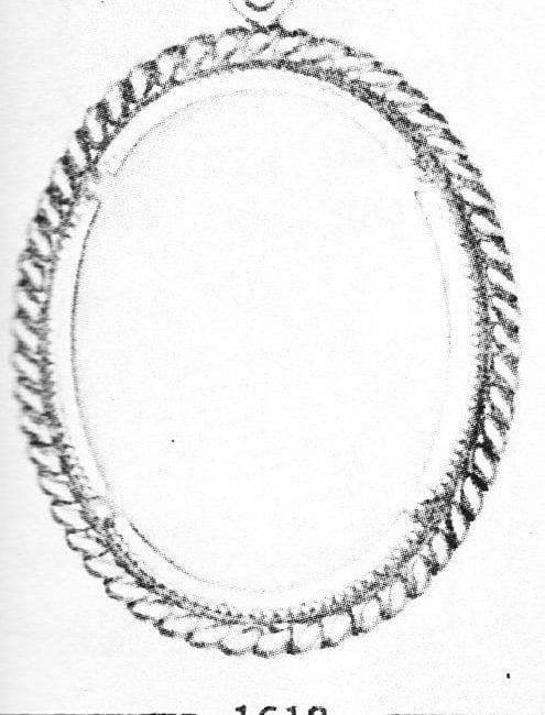 C. 1618