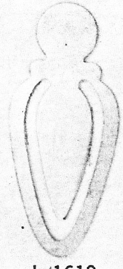 C. 1619