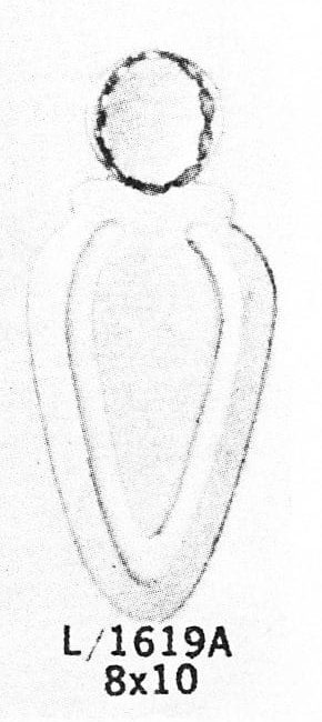 C. 1619 2