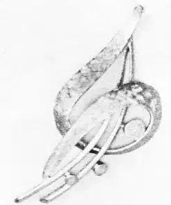 C. 1722