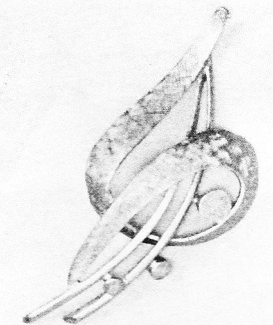 C. 1722