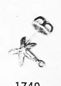 C. 1749