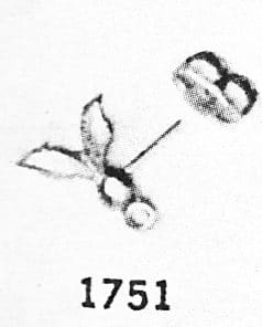 C. 1751