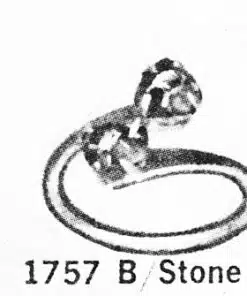 C. 1757