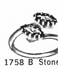 C. 1758