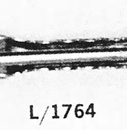 TB C1764