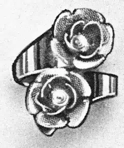 C. 1768