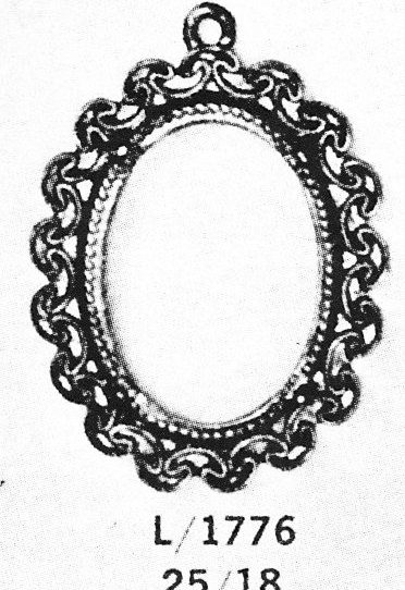 C. 1776