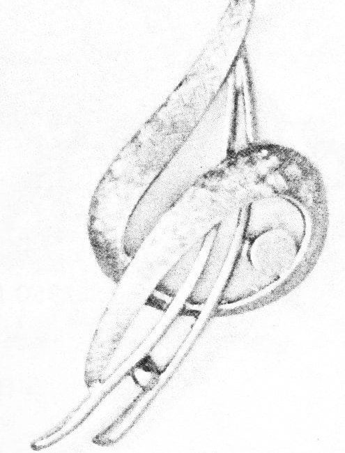 C. 1784