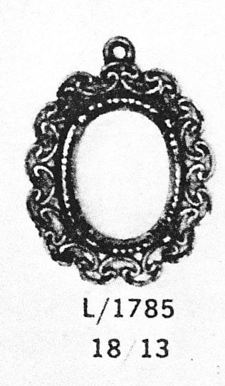 C. 1785