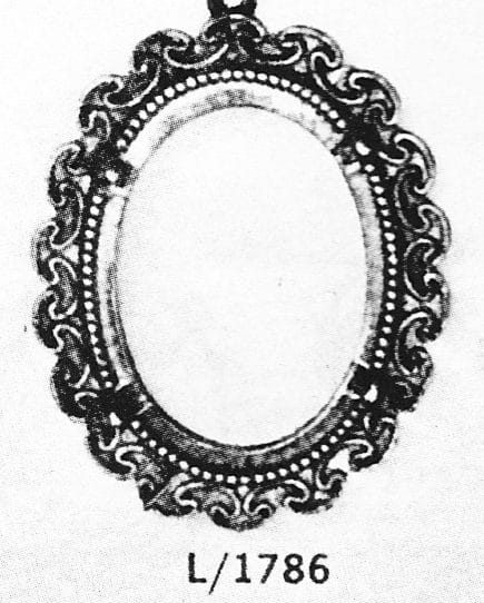 C. 1786