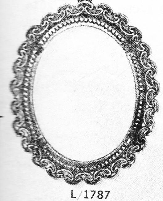 C. 1787