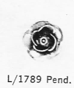 C. 1789